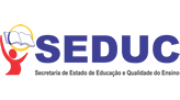 SEDUC